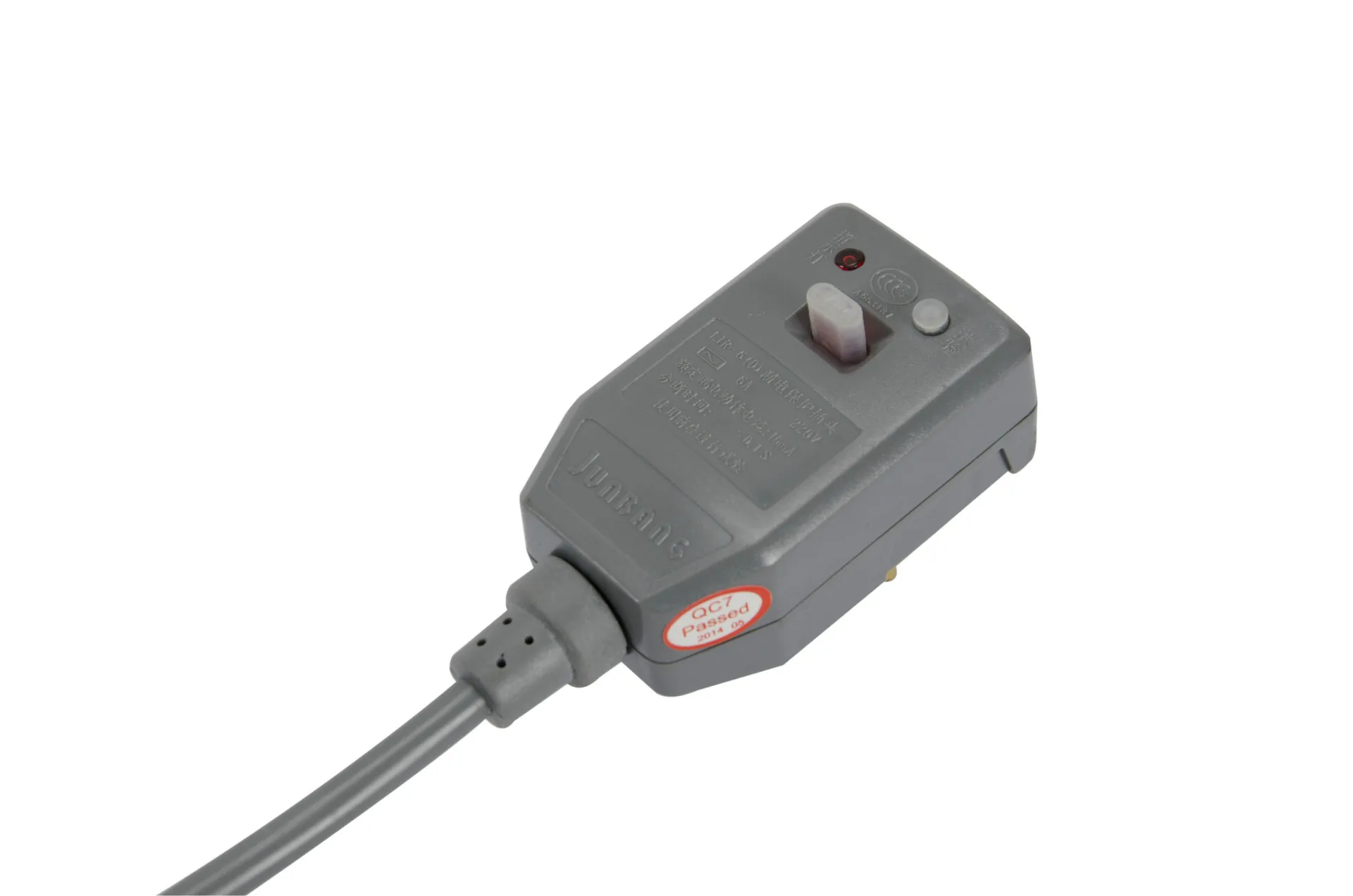 

Non stick frame low pressure fan direct fire a type LPG and natural gas general purpose high heat frying furnace