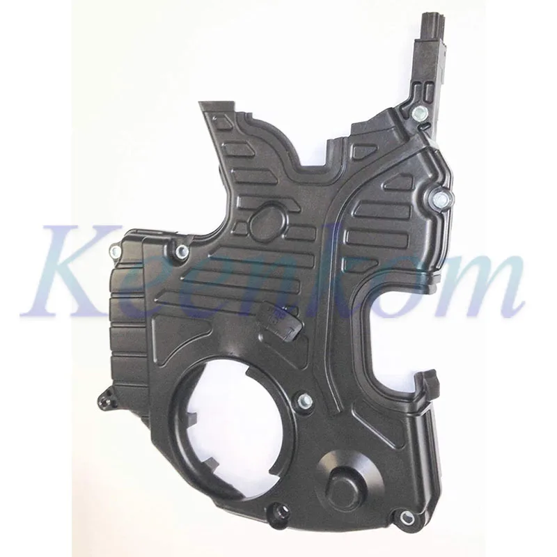 New Lower Timing Belt Cover For Mitsubishi Outlander Galant Lancer Eclipse 2.4L 4G69 2002-2011 | Автомобили и мотоциклы