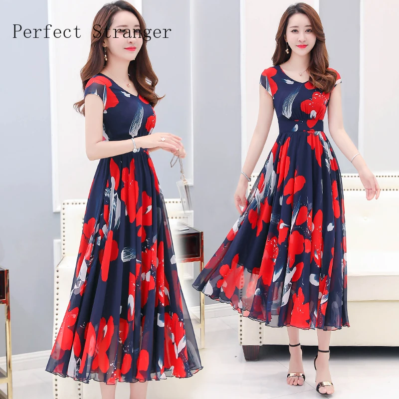 Высокое качество 2020 Лето Новое поступление размера плюс S-3XL изящное женское