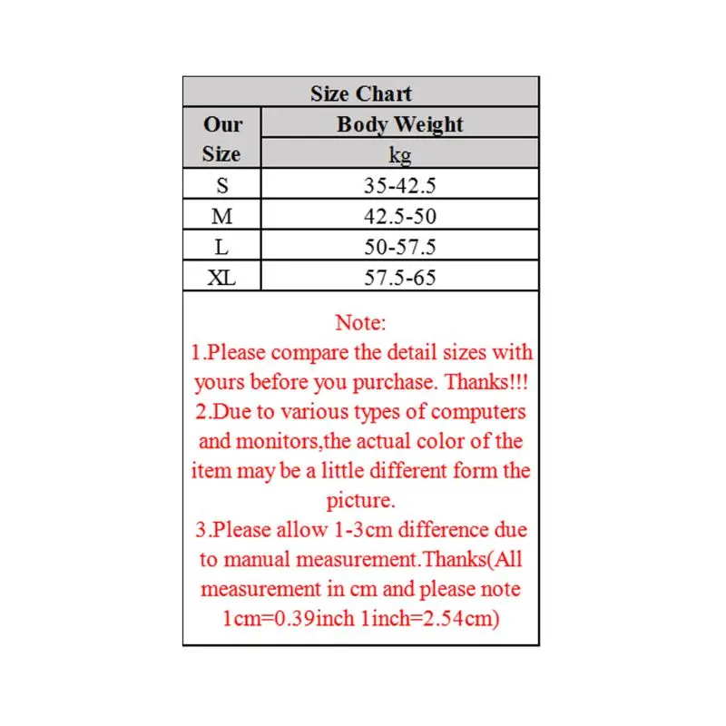 Женский летний имитационный шелк для сна Детская пижама с принтом ресниц
