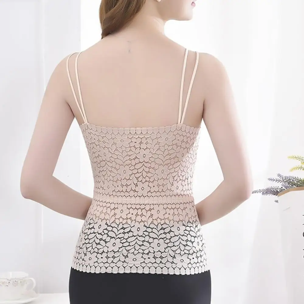 Бюстгальтер женский однотонный бесшовный с чашками пуш ап 4 шт.|Кофточки и топы| |