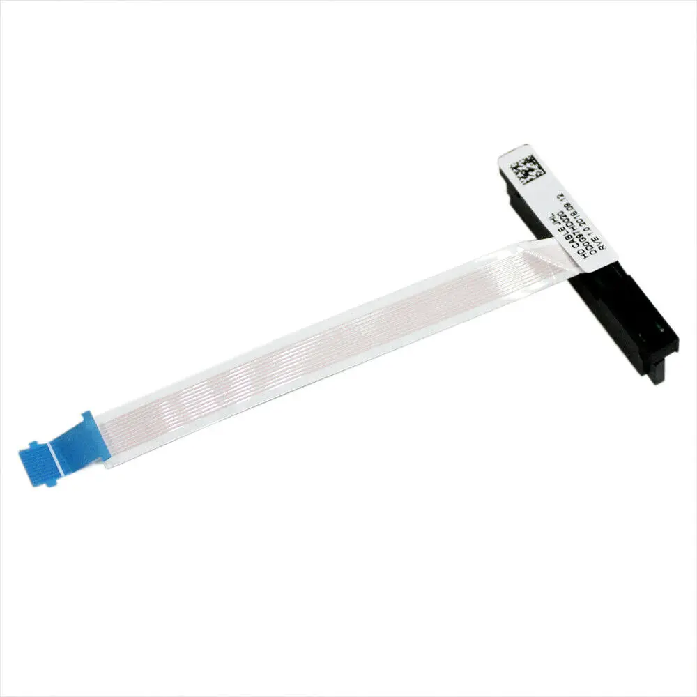 

HDD Hard Drive Cable For HP 15-dy1085nr 15-dy1086nr 15-dy1073nr 15-dy1074nr