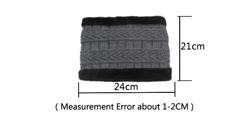 Бренд Skullies Beanies мужские зимние шапки для мужчин шарф вязаная шапка Кепка, зимняя шапка Beany мужская Homme X Gorro береты-кепки