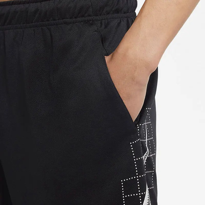 

Original New Arrival NIKE AS M DRY SHORT GFX SP Men's Shorts Sportswear