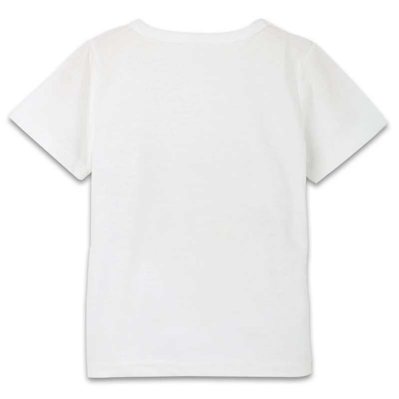 Футболка с Бэтменом 2019 г. Новые футболки героями мультфильмов костюм Одежда для