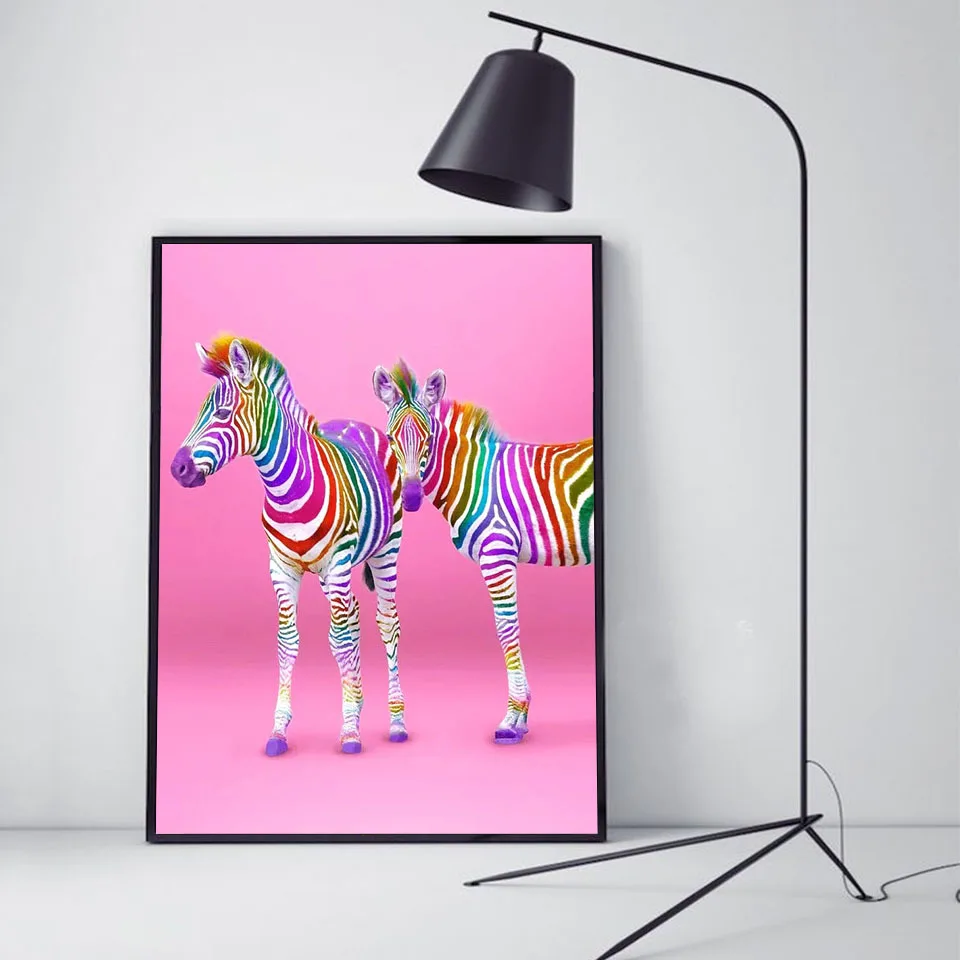 Алмазная живопись животное кошка и собака хобби 5d алмазная вышивка сделай сам