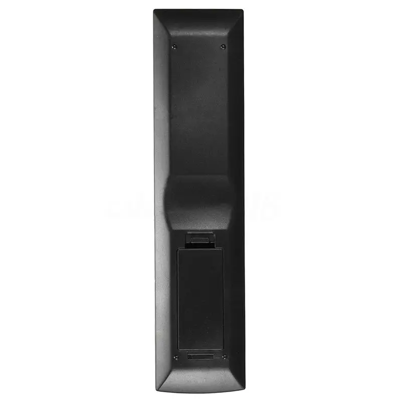 Новый пульт дистанционного управления подходит для Pioneer VSX 521/AXD7660/VSX 422 K/AXD7622 AV