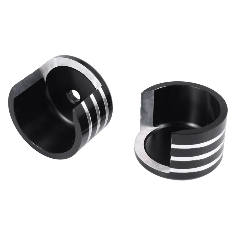 

Motorcycle Rear Shock Absorbers Cap Guard Cover for Honda REBEL CMX500 CMX300 2017-2019