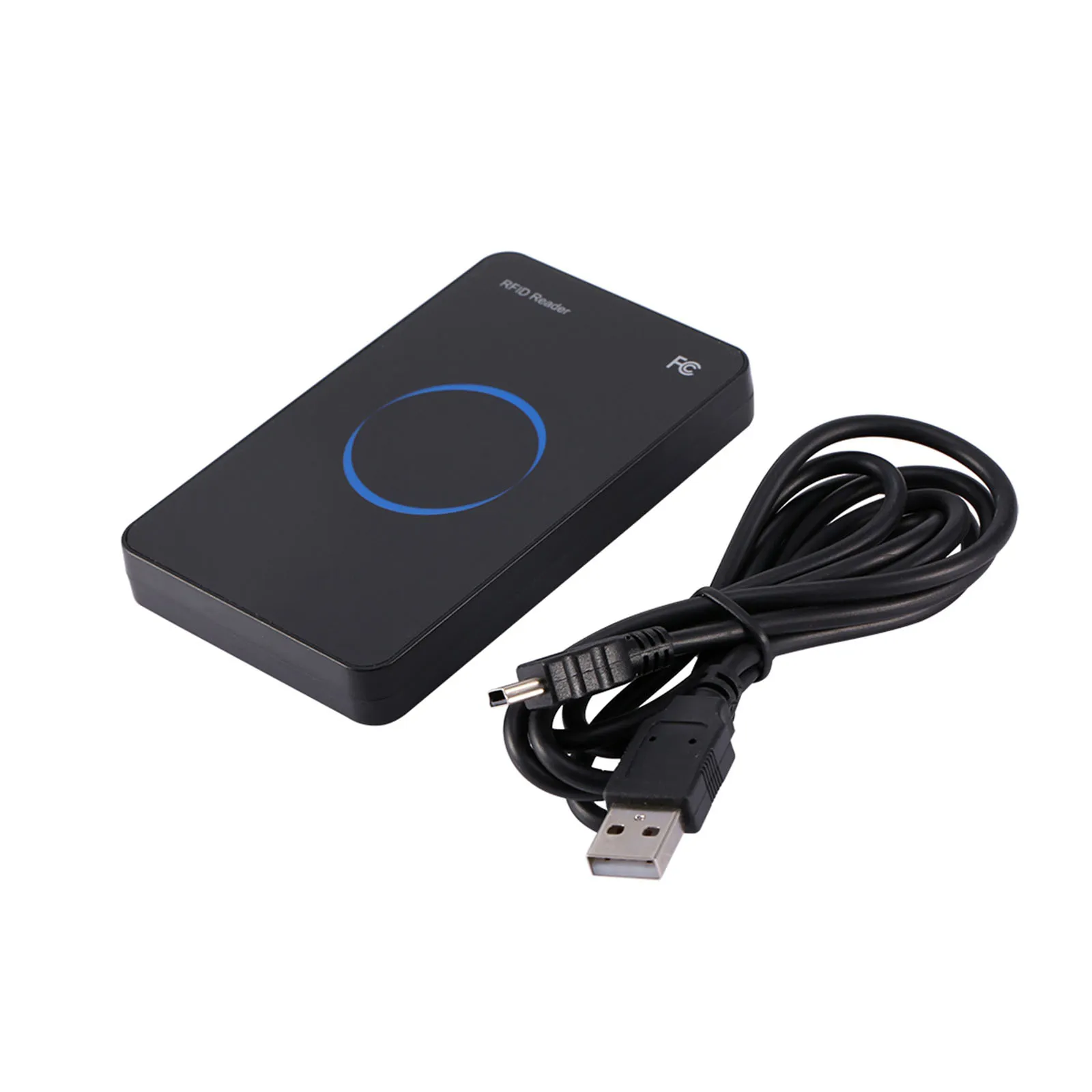 USB кабель для чтения IC карт с интеллектуальной системой Windows/Linux/для Android