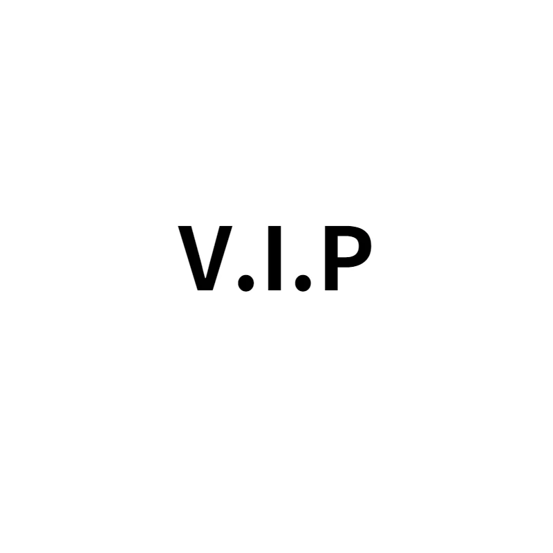 

V.I.P