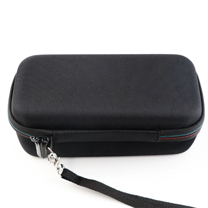 

Wireless Mouse Storage Bag Carrying Case Organizer Cover Pouch Hard Shell for Logitech G502