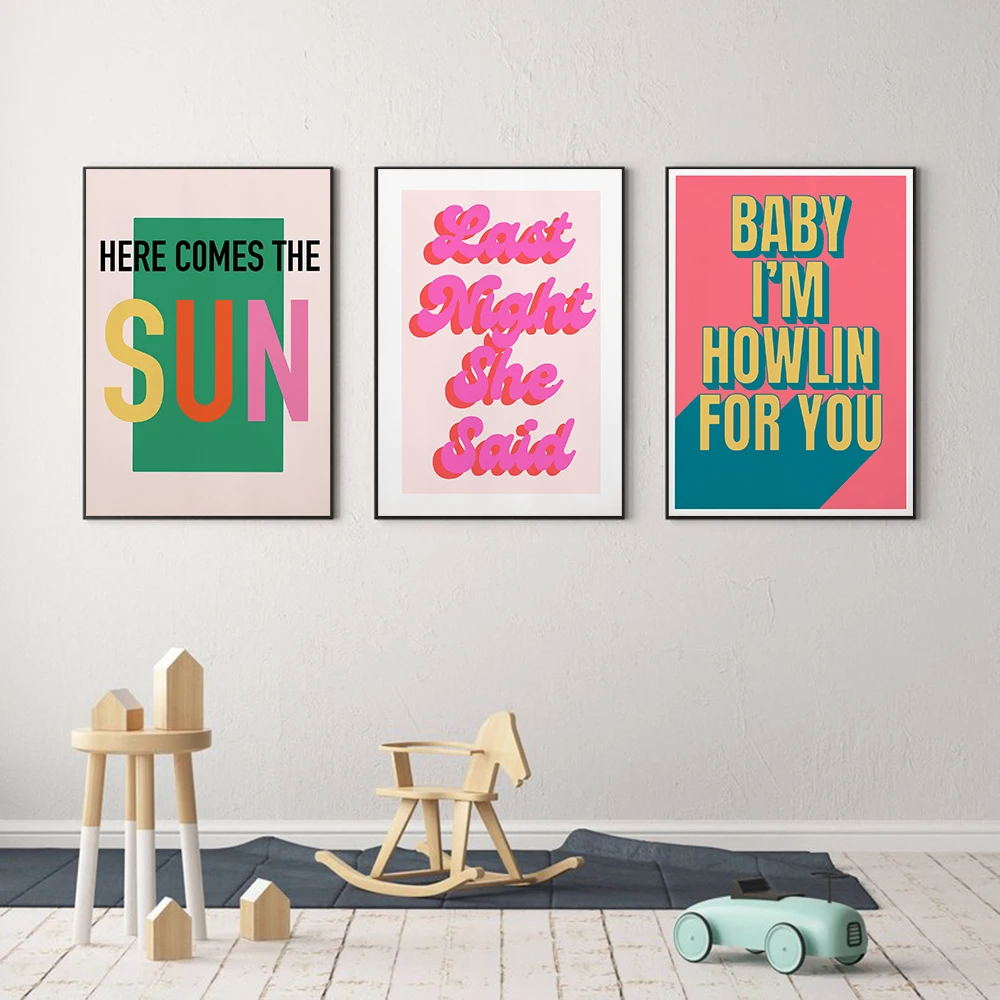 Абстрактный плакат с текстом песни Давида индийская рок-группа Художественная