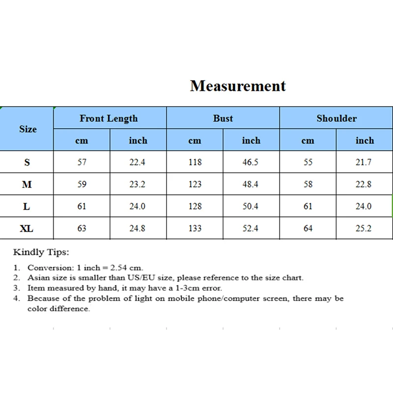 

Fashion Women Polka Dot Summer Short Sleeve Blouse Women's Turn Down Collar Casual Short Tops 2021 New