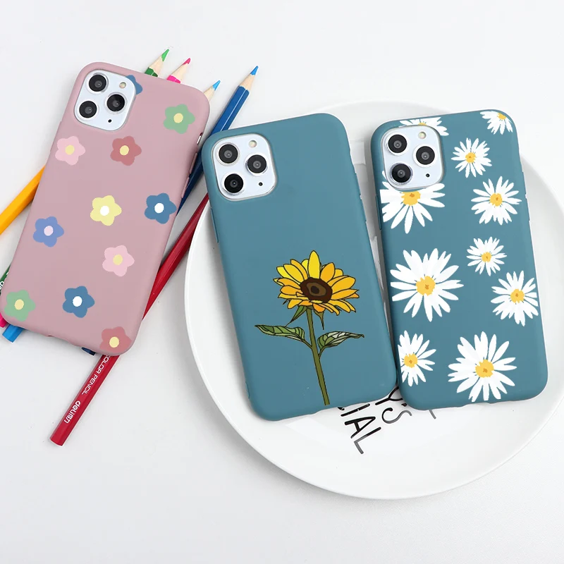 Авокадо мультфильм Симпатичные из мягкого ТПУ чехол для телефона iPhone 11 Pro Max XS X XR 7