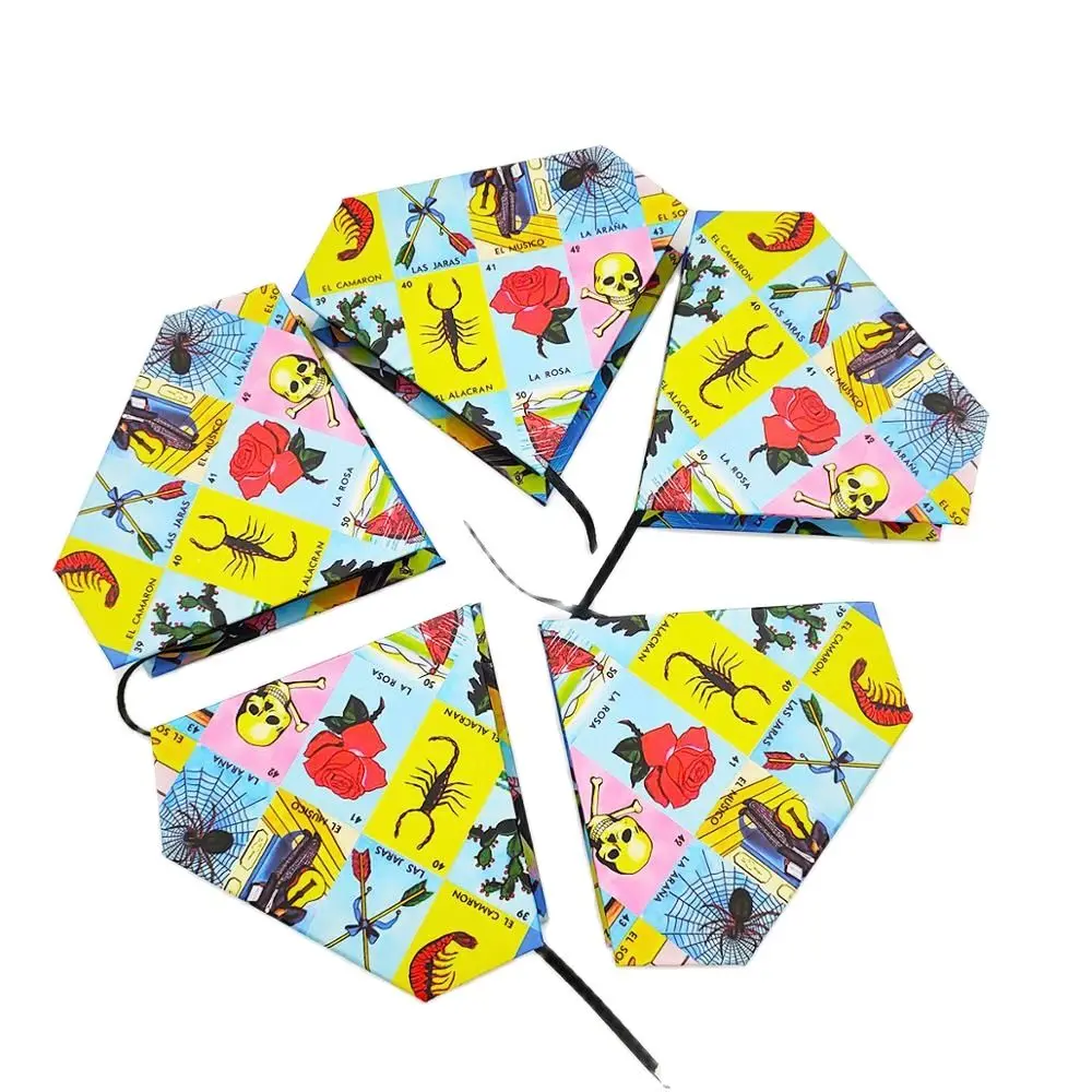 Коробка для ресниц диаманда сделает ваш собственный бренд заказной упаковкой с