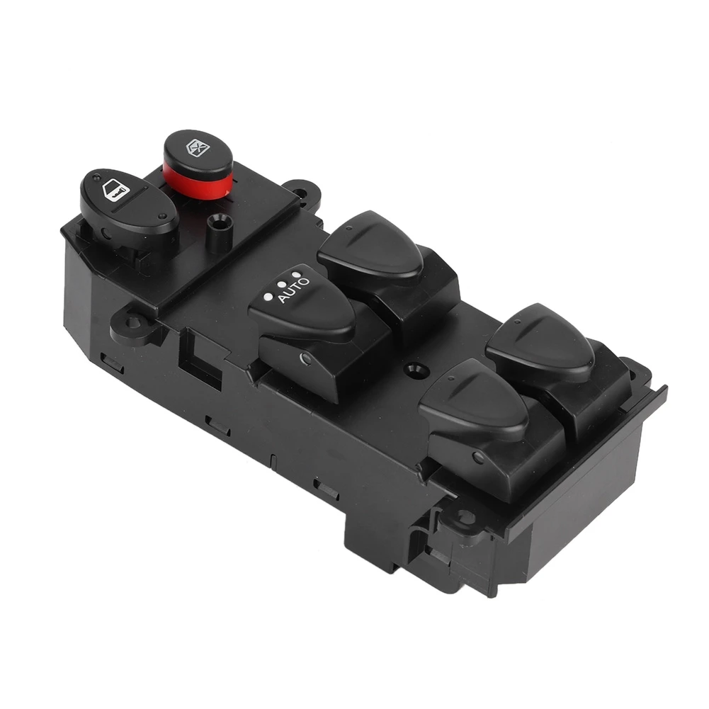 

Left Front Electric Power Window Control Switch Button for Honda Civic 2006 2007 2008 2009 2010 2011 35750-SNV-H51 35750-SNA-A11