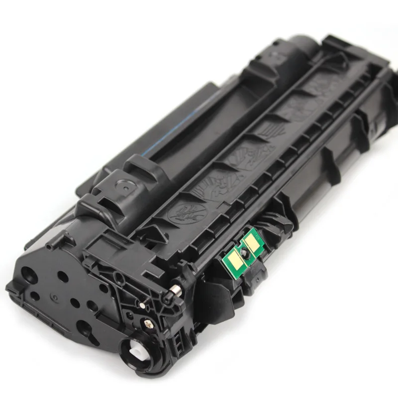 Совместимый картридж с тонером Q5949A 5949A 5949 для Hp Laserjet 1160/1320/1320N/1320Tn/3390/3392|Детали и