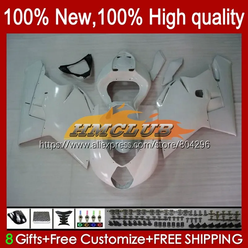 

Корпус OEM для Agusta MV F4 R312 750S 1000 R 750 2005 48No.30 глянцевый белый 2006 куб. См 1000R 312 1078 1 + 1 мА MV F4 05 06 обтекатели