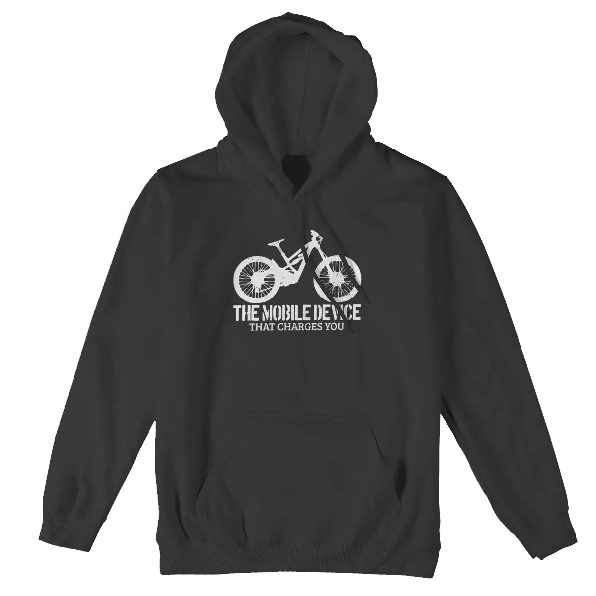 

Горный велосипед MTB горный подарок Досуг хип-хоп толстовка с буквенным принтом 2021 Пары Спортивная новая мужская одежда 191061