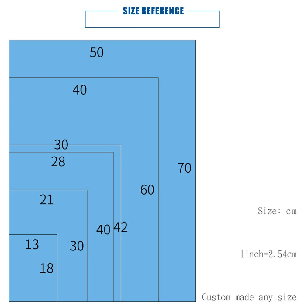 Мандала Цветочный бежевый нейтральные цвета настенный художественный принт в