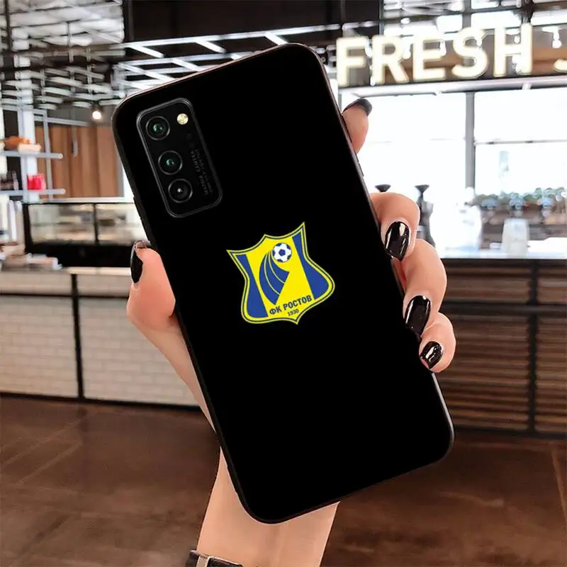 Чехол для телефона Samsung S20 plus Ultra S6 S7 edge S8 S9 S10 5G lite 2020 | Мобильные телефоны и