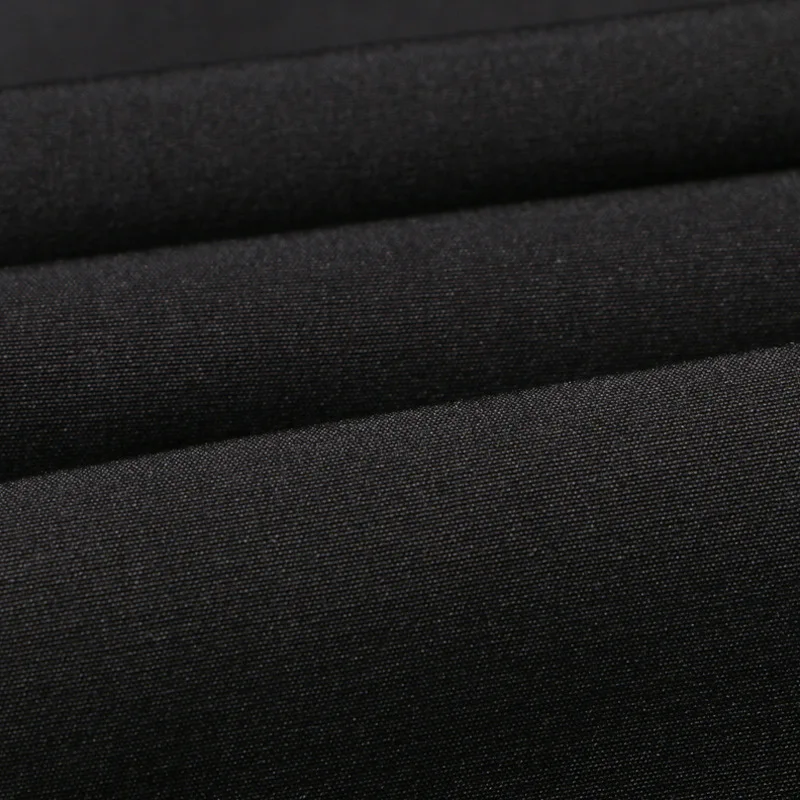 

Sports soccer pant men's summer thin section running pants fitness training football pants quick-drying breathable loose casual