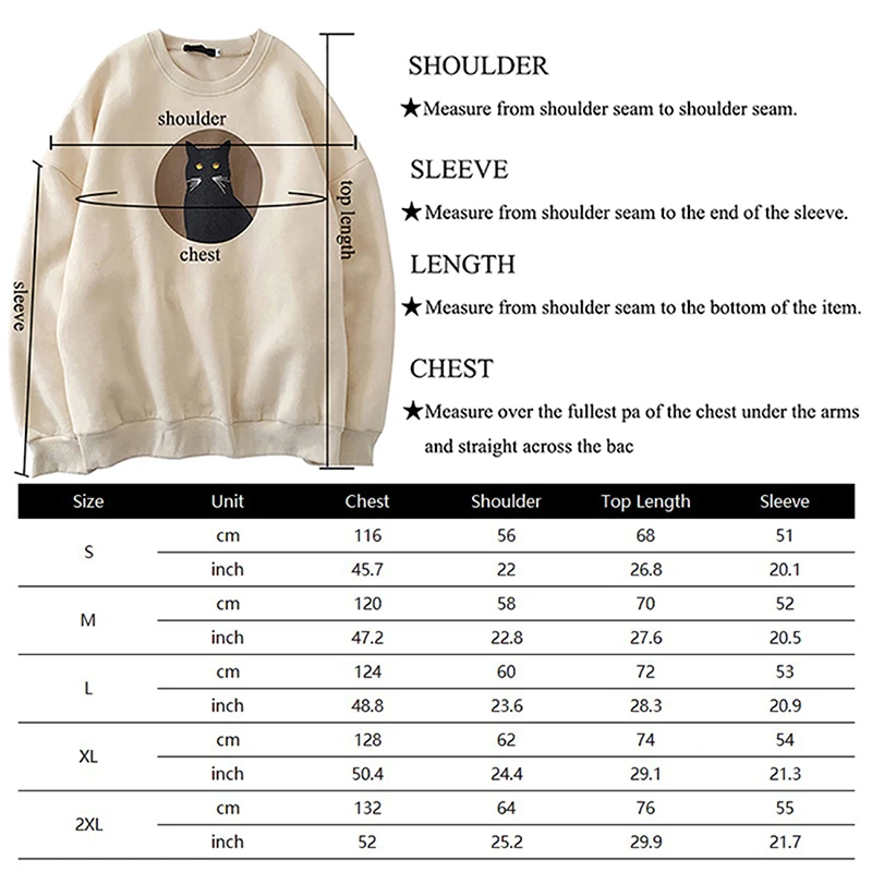 

2021 Spring Autumn Men Hoodie Japanese Style Harajuku Sweatshirt Print Streetwear Men Casual Fashion Loose Hoodies Men Tops