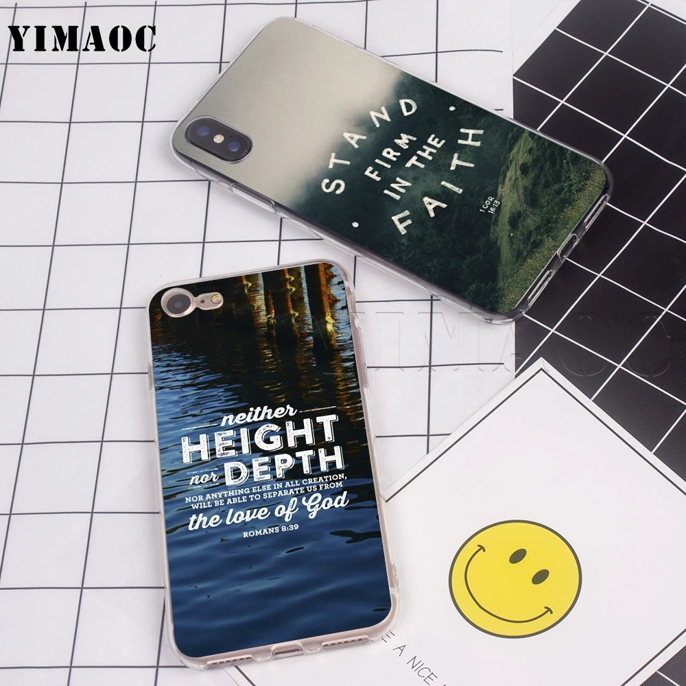 YIMAOC текстами и сюжетами из Библии изображением Иисуса Христа Иисус Христос