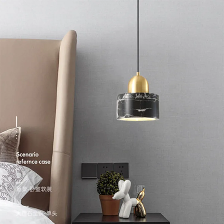 Comprare Lampadario Moderno A Sfera In Vetro A Led Lampada A Sospensione Lumiere Cucina Sala Da Pranzo Bar Sala Da Pranzo Luce Soggiorno Lampada A Sospensione