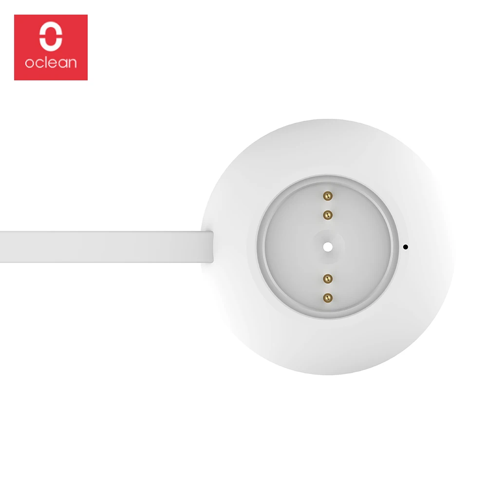 Электрическая зубная щетка Oclean One/SE/Air зарядка через USB для One/SE/Air|Электрические