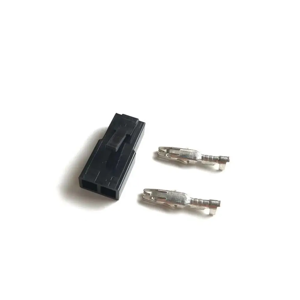 Кабель динамика штекер для Sony DAV-FC7/FC8/FC9/FR1/FR8/FR9/FR10W/FX900W/IS50/IS100 1 шт. | Электроника