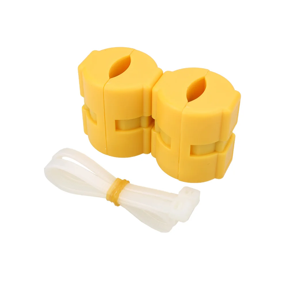 2 пары магнитное устройство для экономии топлива|Экономия топлива| |