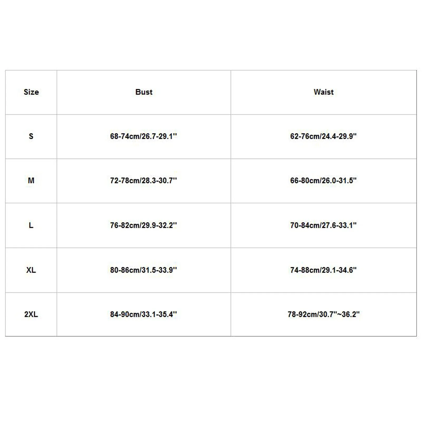 

Home Suit For Women Sexy Wireless Bra Thong Garter Pajamas Nightwear Lingerie Babydoll Sleepwear Set