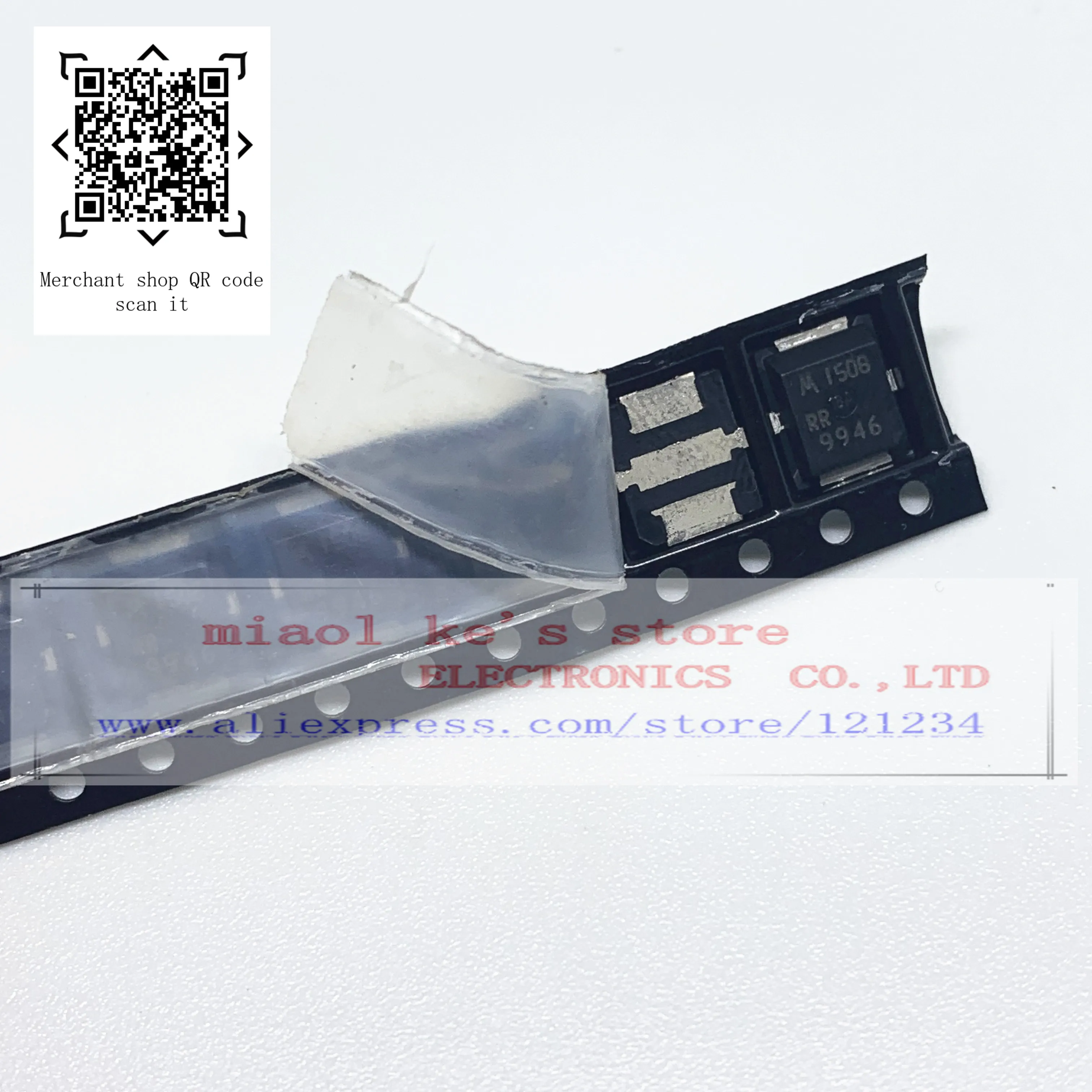 100% Новый оригинальный MRF1508NT1 MRF1508T1 MRF1508N MRF1508 M1508 [ 8 Вт 520 МГц 12 5 в чехол 466 02 ] N CHANNEL MOS