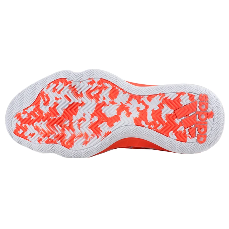 

Original New Arrival Adidas Men's Basketball Shoes Sneakers