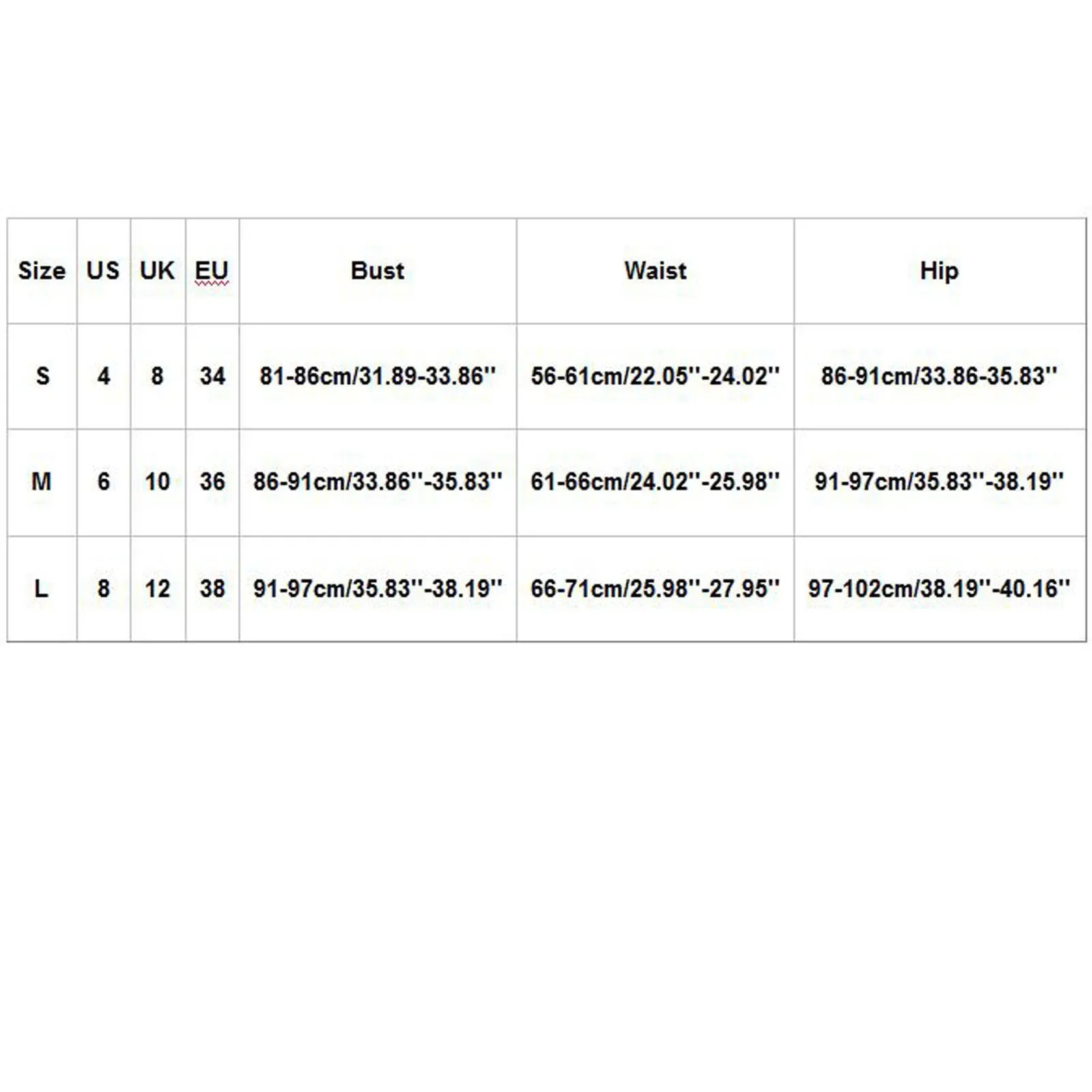 

#L0 Women's Swimsuits Dinosaur Printed Sling High Waist Sexy Swimwear Push-up Padded Beach Bikini Set Swimsuit Beachweart