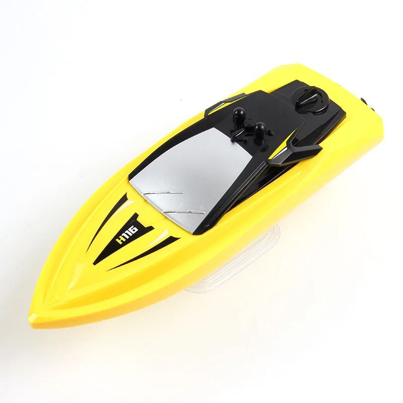 

Rc Speed Boat Bait Electric Boat Cruise Ship Speedboat Battleship Boat Model Gift Lancha De Controle Remoto Mini Boat AC50YK