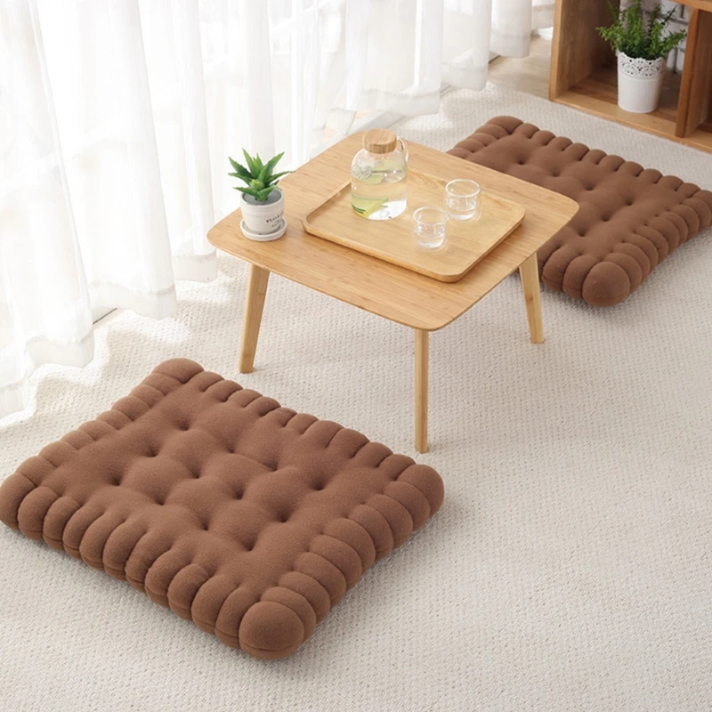 Креативное мягкое кресло для сидений автомобиля|Подушка| |