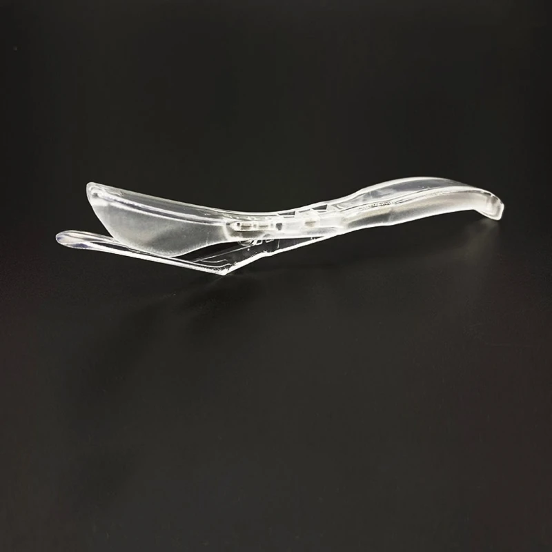 

Car Vinyl Film Wrapping Tools Cutter Knife Car Stickers Cutter Foil Film Wall paper Cutting Tool Knife