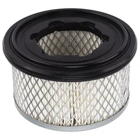 air filter cleaner air filter ed2175306s car accessory replacement for lombardini 15ld440b1 15ld225 15ld350 15ld400