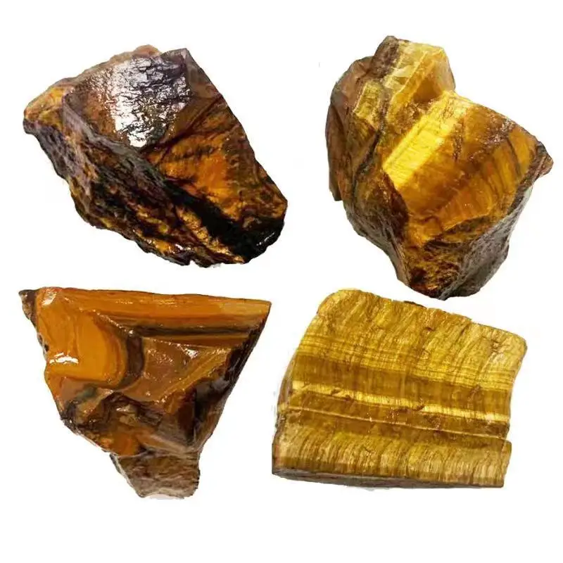

1PC Light Amethyst Fluorite Natural Stone and Crystals Aroma Stone Carving Gemstones Quartz Natural Crystal Gift Ore Specimen