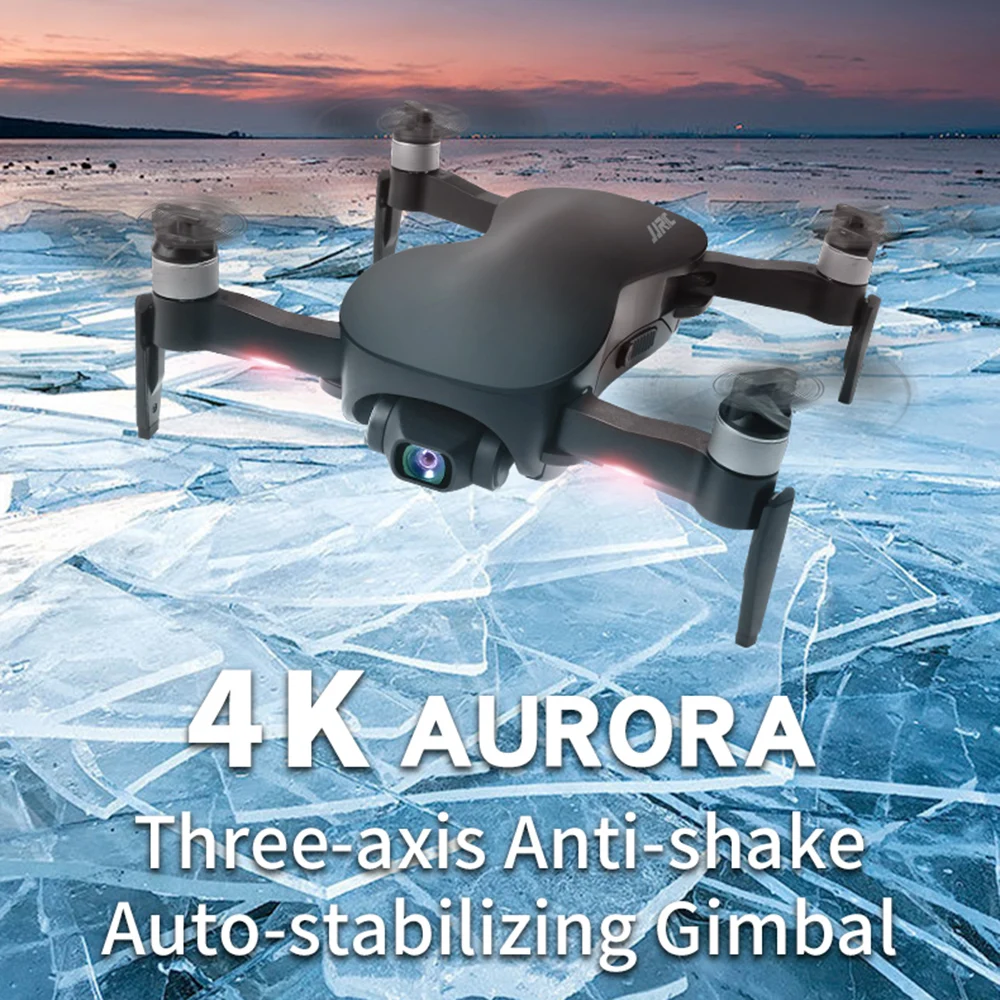 

X12 Ex4 CFLY Faith PRO Foldable Blade RC drone Quadcopter Spare parts CW+ CCW Blade Propellers Accessories CFLY Faith propellers