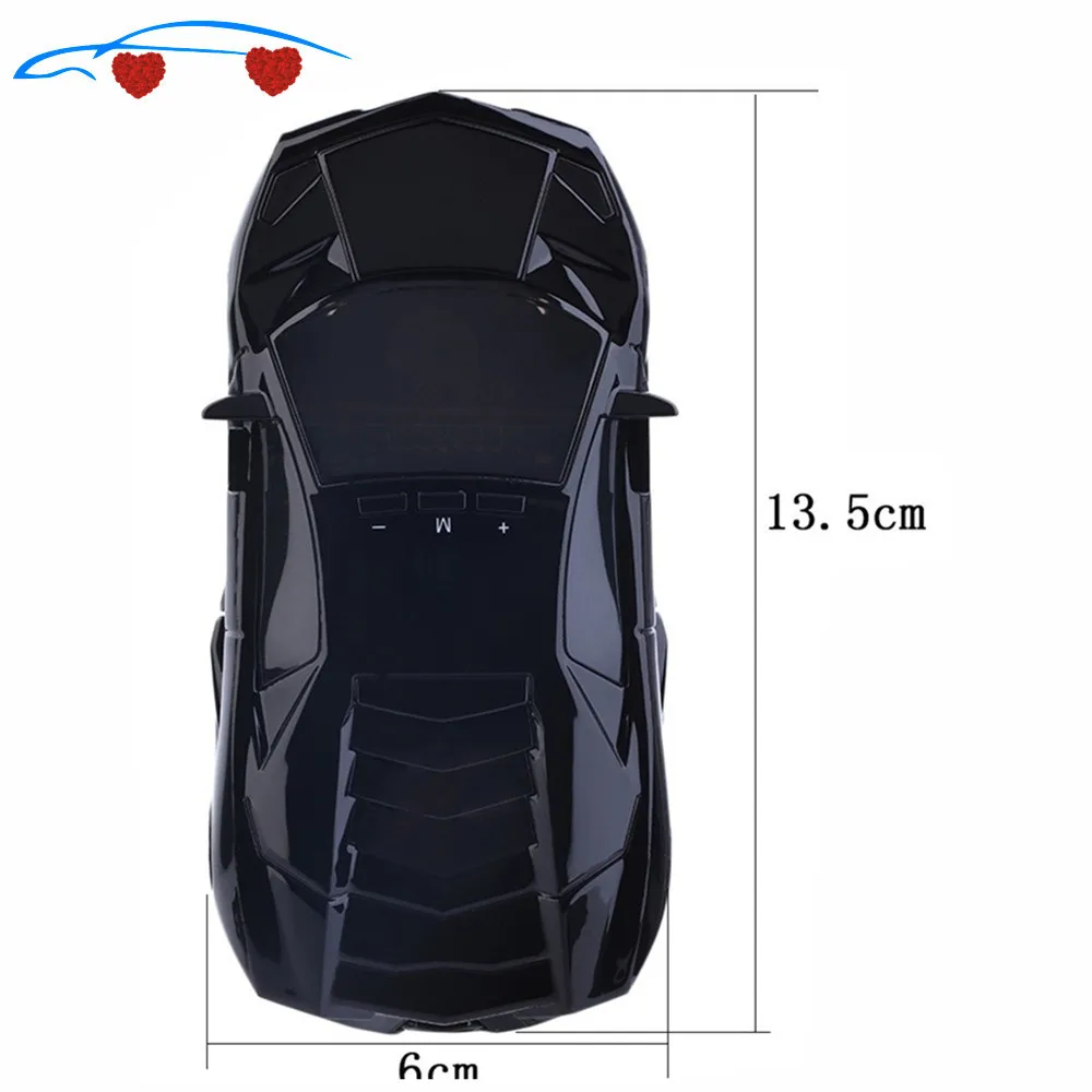 

English Russian Car Radar Detector Speed Radar 360 Degree Car Protection Radar Detect Anti Police Voice Alert Car Voice Control