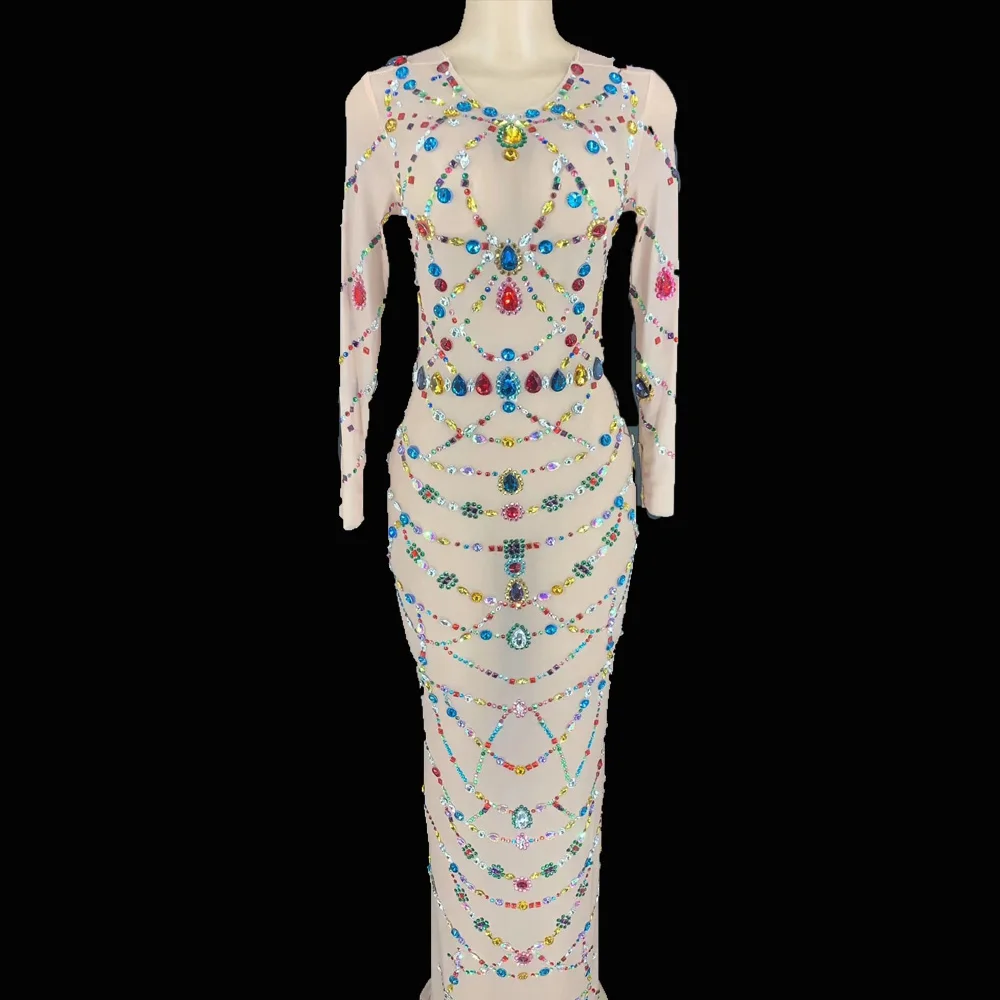 Бесплатная доставка Высокое качество высокая эластичная печать с открытыми