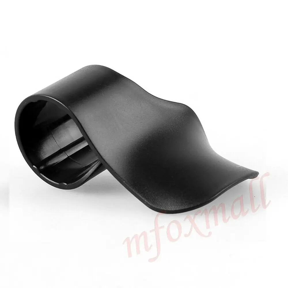 Ручки Руля Мотоцикла ручки руля управление дроссельной заслонкой