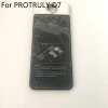 Изображение товара 0