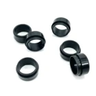 10 шт., муфты для ключа Taylormade M1 M2 M3 M4 M5 M6 Sim