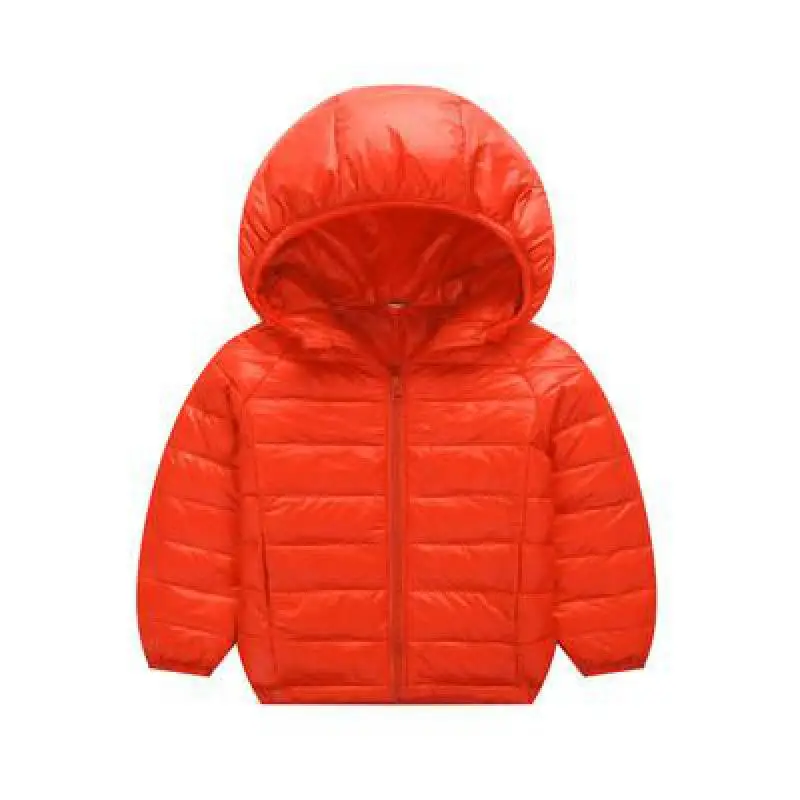 От 6 до 15 лет детские парки с хлопковой подкладкой зимняя куртка толстовки для