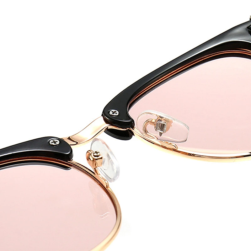 SWOKENCE Очки для близоруких фотохромные и защита от синего света мужчин женщин по