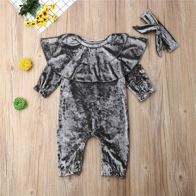 

Baby Clothing